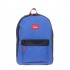 Mochila WILSON