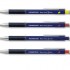 Lapiz Mecanico 0.9 STAEDTLER
