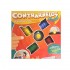 Contrarreloj junior ROYAL