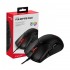 Mouse gaming Pulsefire Raid HyperX