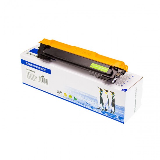 Toner Brother Laser TN-1060 compatible