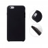 Carcasa Silicona iPhone 6 Plus / 6s Plus