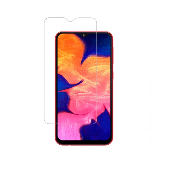 Vidrio Templado Samsung Galaxy A01