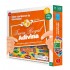 Trivia adivina ROYAL