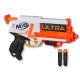 Lanzador ULTRA 4 NERF