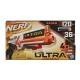 Lanzador ULTRA 4 NERF