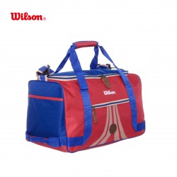 WILSON Bolso