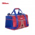 WILSON Bolso