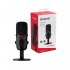 HYPERX Micrófono SoloCast
