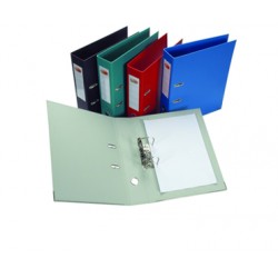 OMEGA A-4 ancho rosado