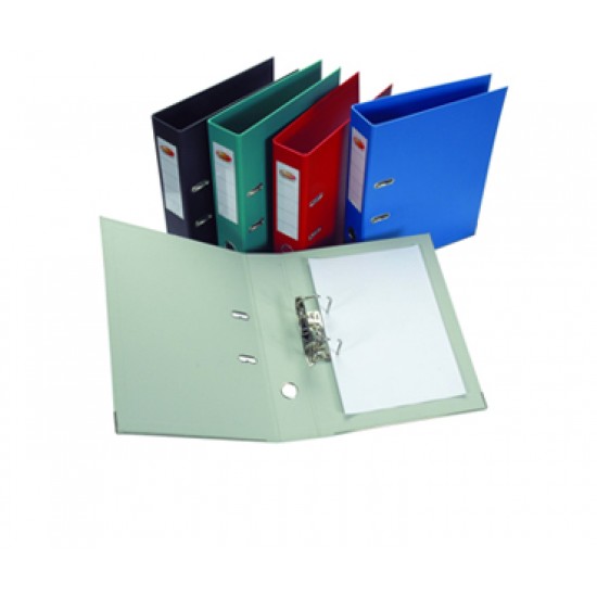 OMEGA A-4 ancho rosado