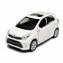 Auto a escala KIA PICANTO 2018 WELLY