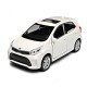 Auto a escala KIA PICANTO 2018 WELLY