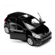 Auto a escala KIA PICANTO 2018 WELLY