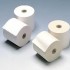 Rollo de Papel Calculadora 57x57x13mm