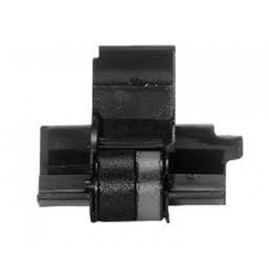 Rodillo de tinta para calculadora  IR-40 1 COLOR