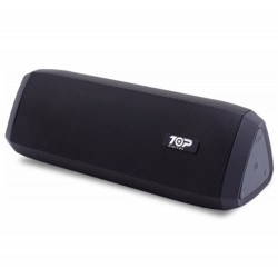 TOP DIGITAL O-S70U Bluetooth