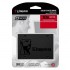 Kingston Disco SSD 240GB