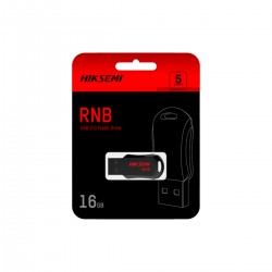 Memoria USB 16GB HIKSEMI 2.0