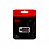 Memoria USB 16GB HIKSEMI 2.0