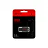 Memoria USB 16GB HIKSEMI 2.0