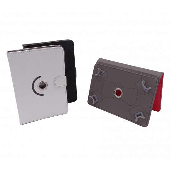 Estuche Tablet 7