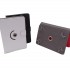 Estuche Tablet 7
