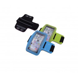 Estuche Sport para phone