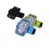 Estuche Sport para phone