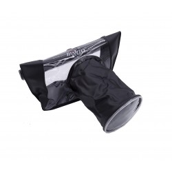 Estuche para cámara impermeable