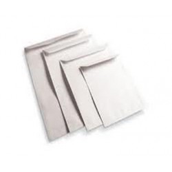 Sobre Blanco 31cm GALLITO