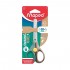 Tijera MAPED Security