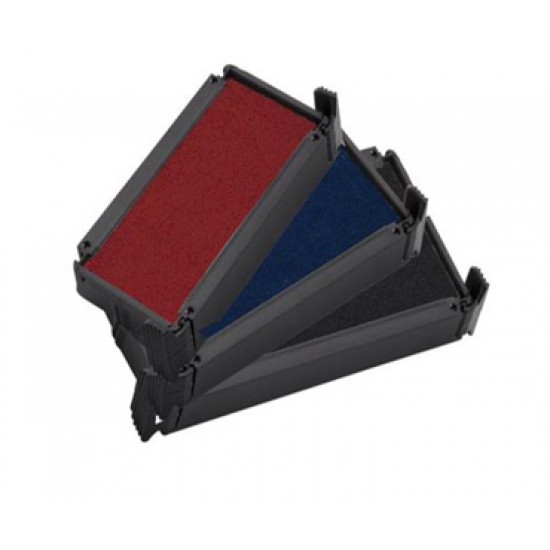 Almohadilla Respuesto Sello 4912 TRODAT