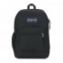 Mochila JANSPORT Cross Town Plus Black
