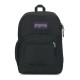 Mochila JANSPORT Cross Town Plus Black