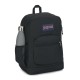 Mochila JANSPORT Cross Town Plus Black