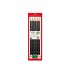 Set 6 Lápices Negros FABER