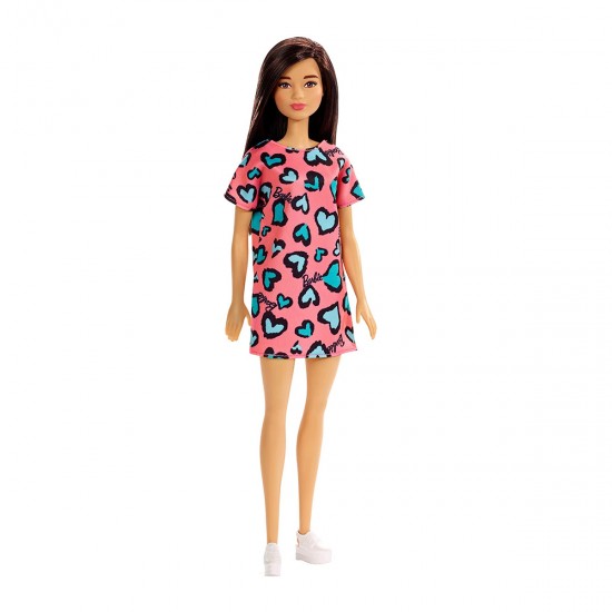 Muñeca Basica