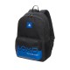 Mochila PLAY STATION