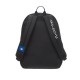 Mochila PLAY STATION