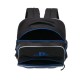 Mochila PLAY STATION
