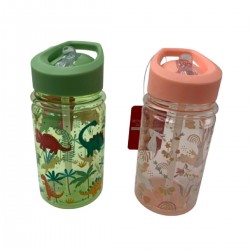 Botella Rio Kids Surtida