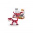 ROBO ALIVE DINO T- REX ACTION