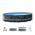Piscina Estructural INTEX 488x122cm