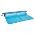 Enrollador Cobertor Solar para Piscina INTEX