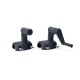Enrollador Cobertor Solar para Piscina INTEX