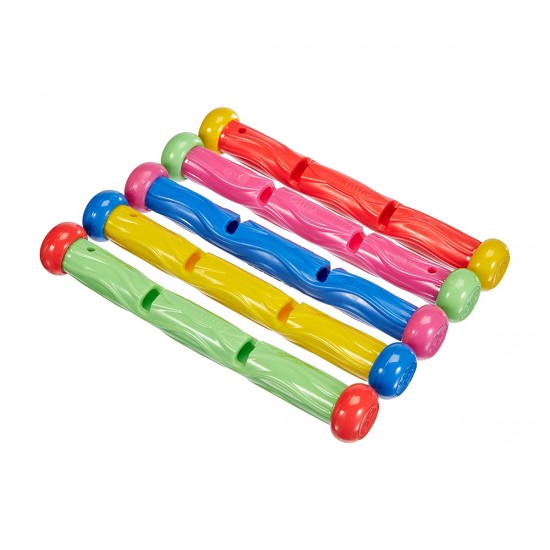 Palos Acuáticos INTEX