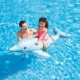 Inflable Delfin INTEX