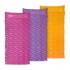 Colchoneta Plegable 229cms INTEX
