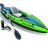 Kayak Inflable INTEX 1 personas